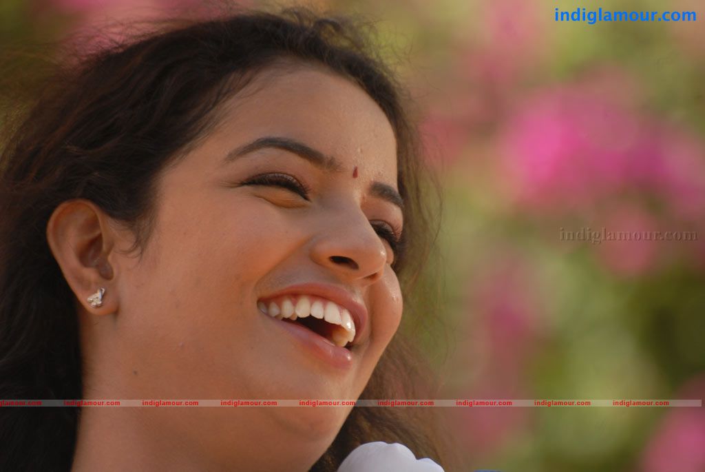 Virudhunagar Sandhippu Movie hd photo