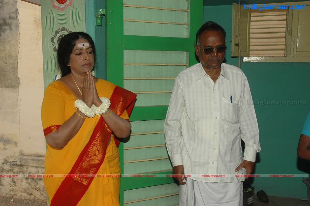 Virudhunagar Sandhippu Movie hd photo