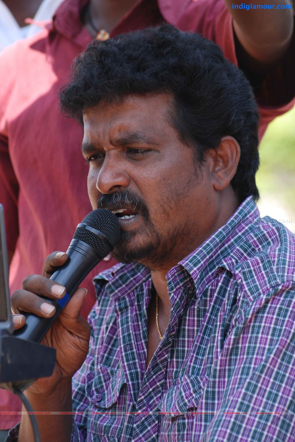 18 vayasu Movie hd photo