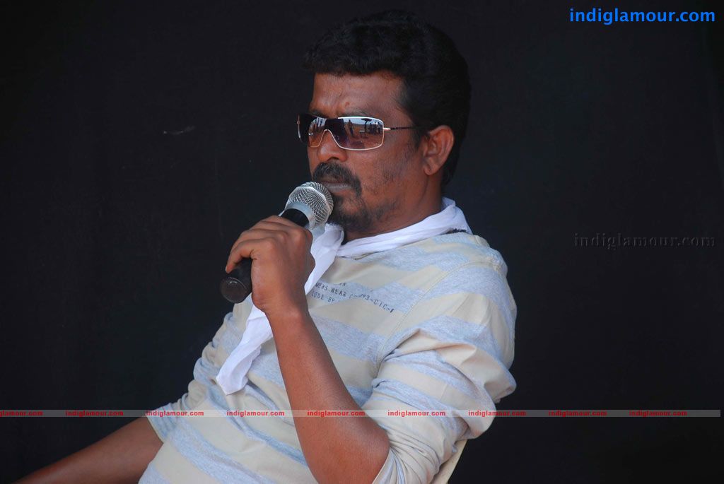 18 vayasu Movie hd photo