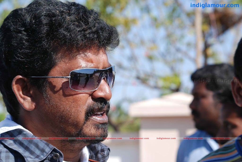 18 vayasu Movie hd photo