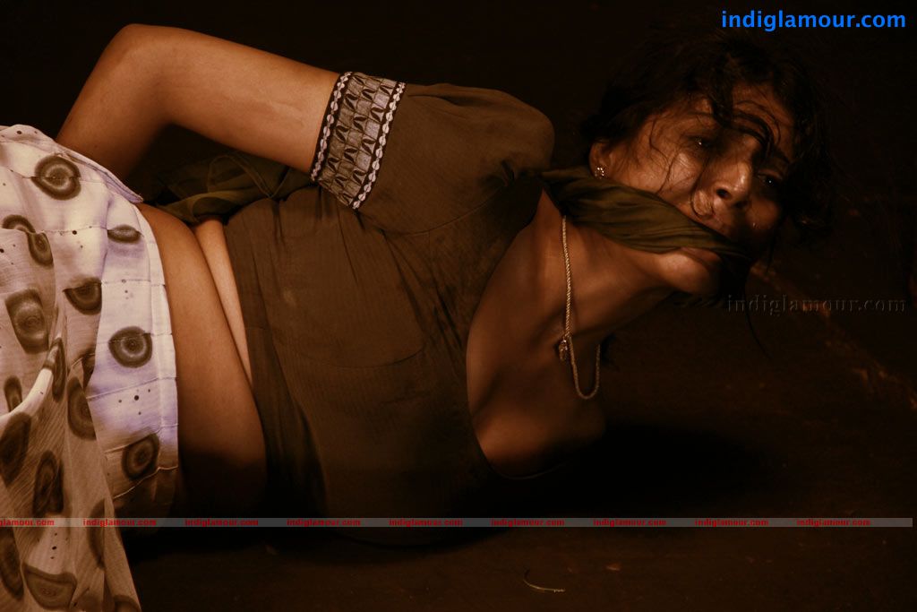 Ambuli Movie hd photo