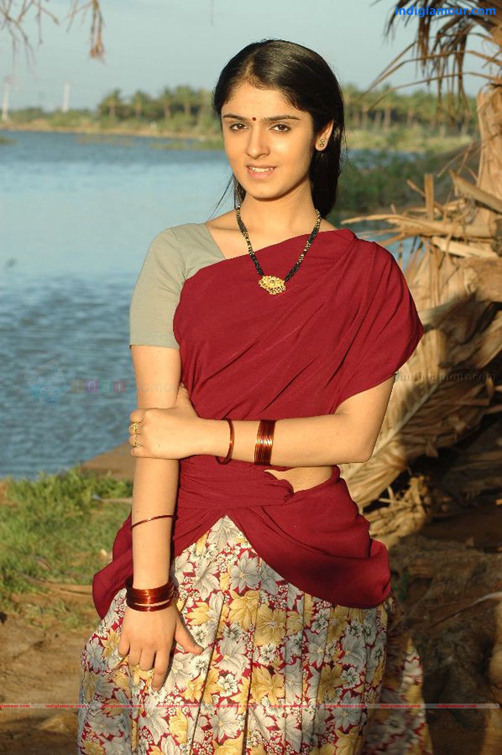 Sooran Movie hd photo