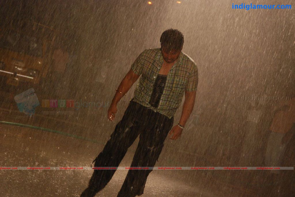 Sooran Movie hd photo
