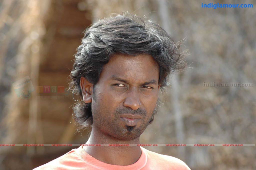 Sooran Movie hd photo