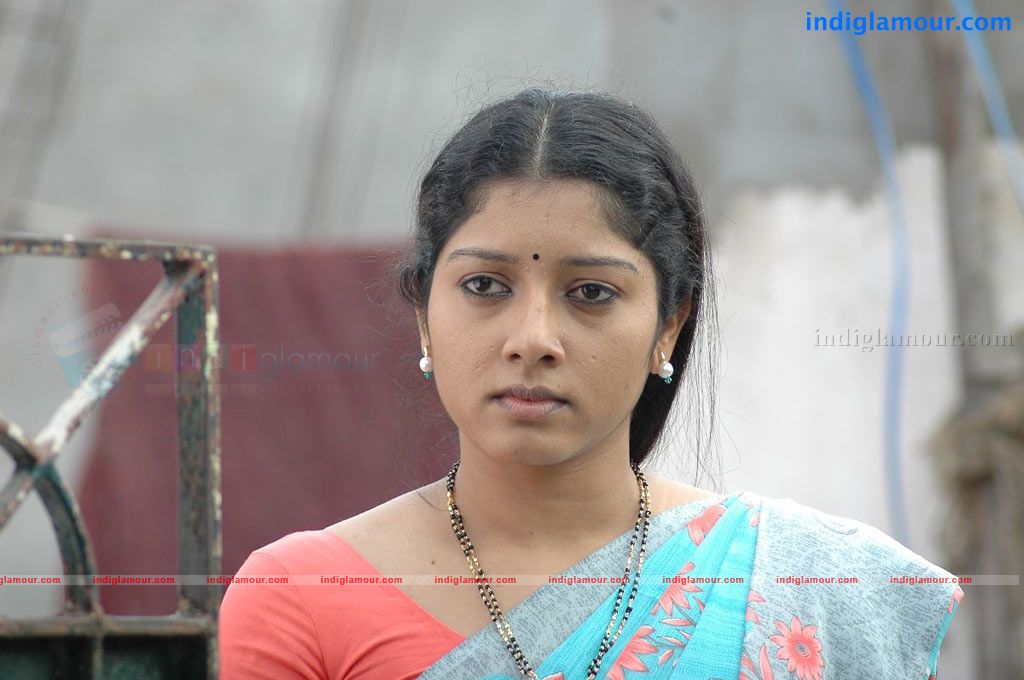 Sooran Movie hd photo