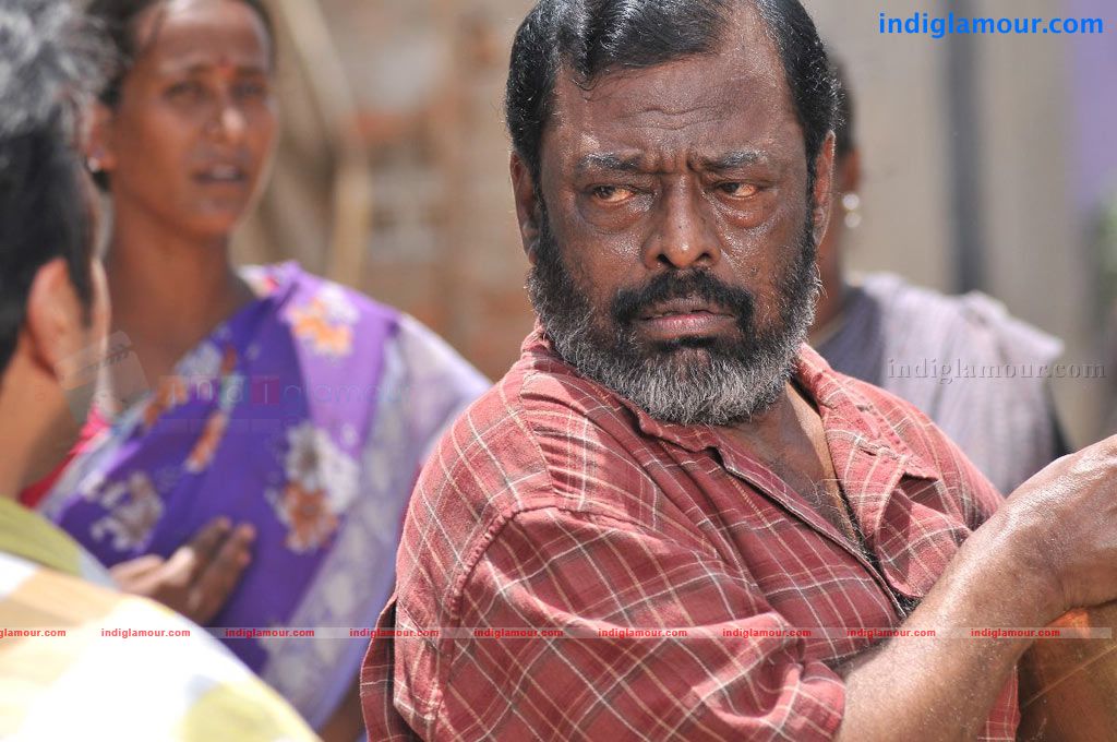 Sooran Movie hd photo
