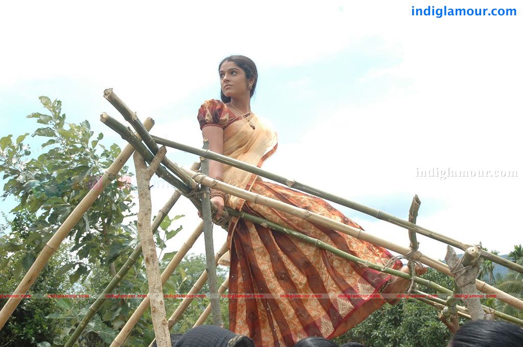 Sooran Movie hd photo