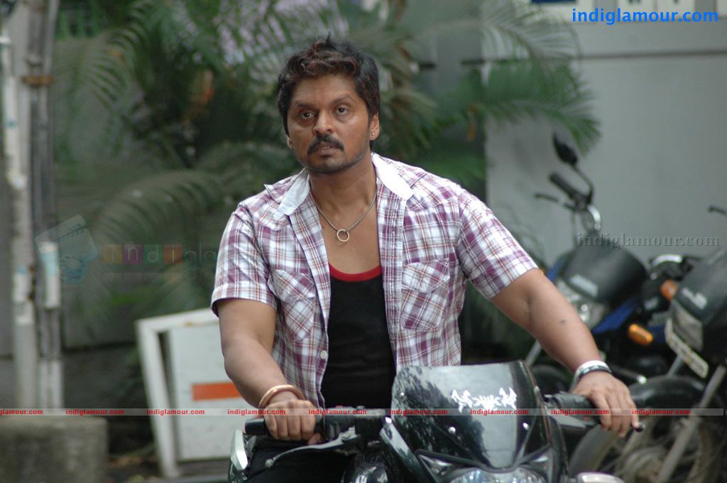 Sooran Movie hd photo