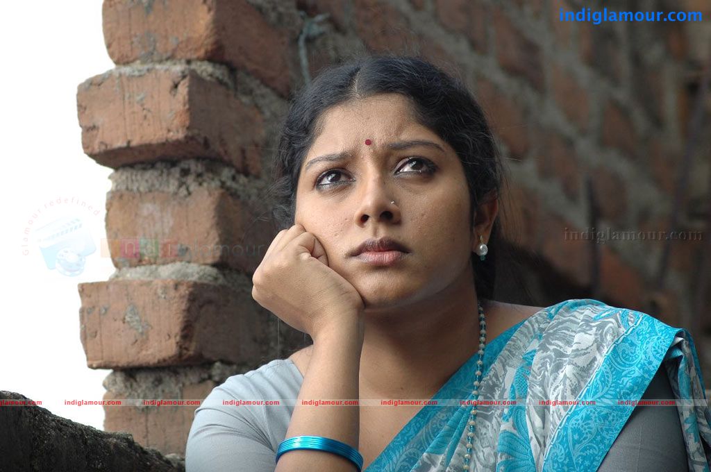 Sooran Movie hd photo
