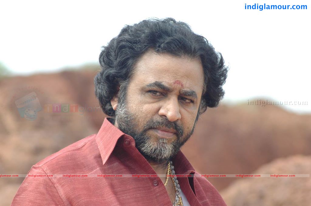 Sooran Movie hd photo