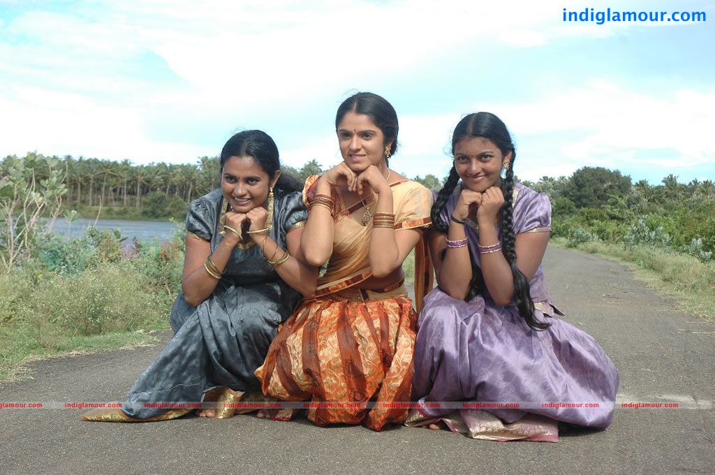 Sooran Movie hd photo