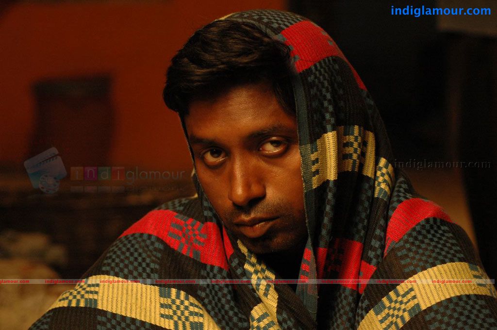 Sooran Movie hd photo