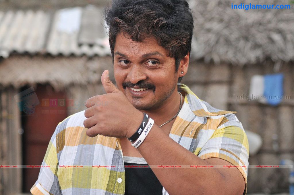 Sooran Movie hd photo