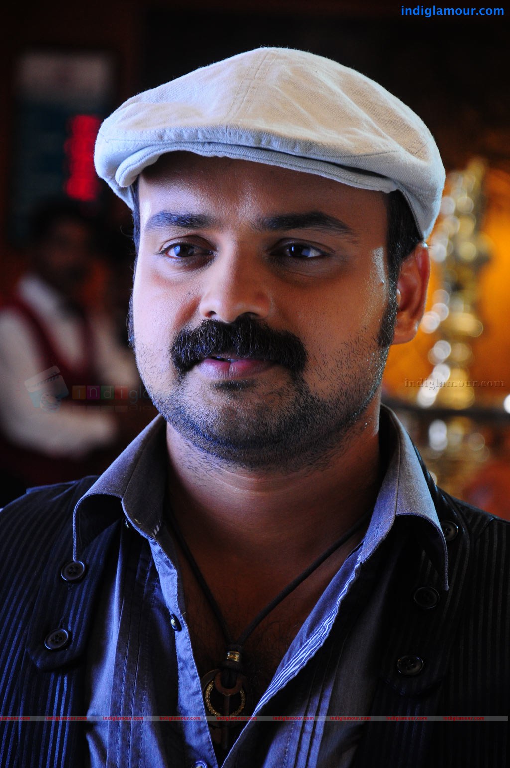 Anbulla Kamal Movie hd photo