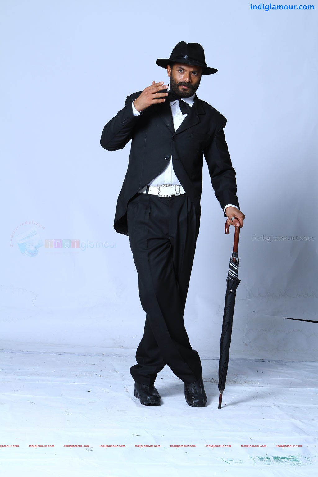 Anbulla Kamal Movie hd photo
