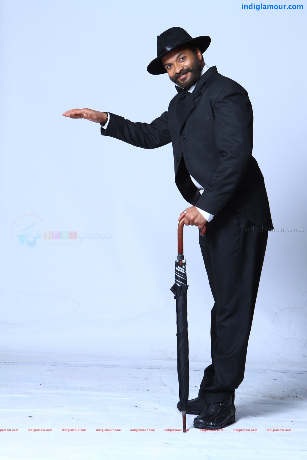 Anbulla Kamal Movie hd photo