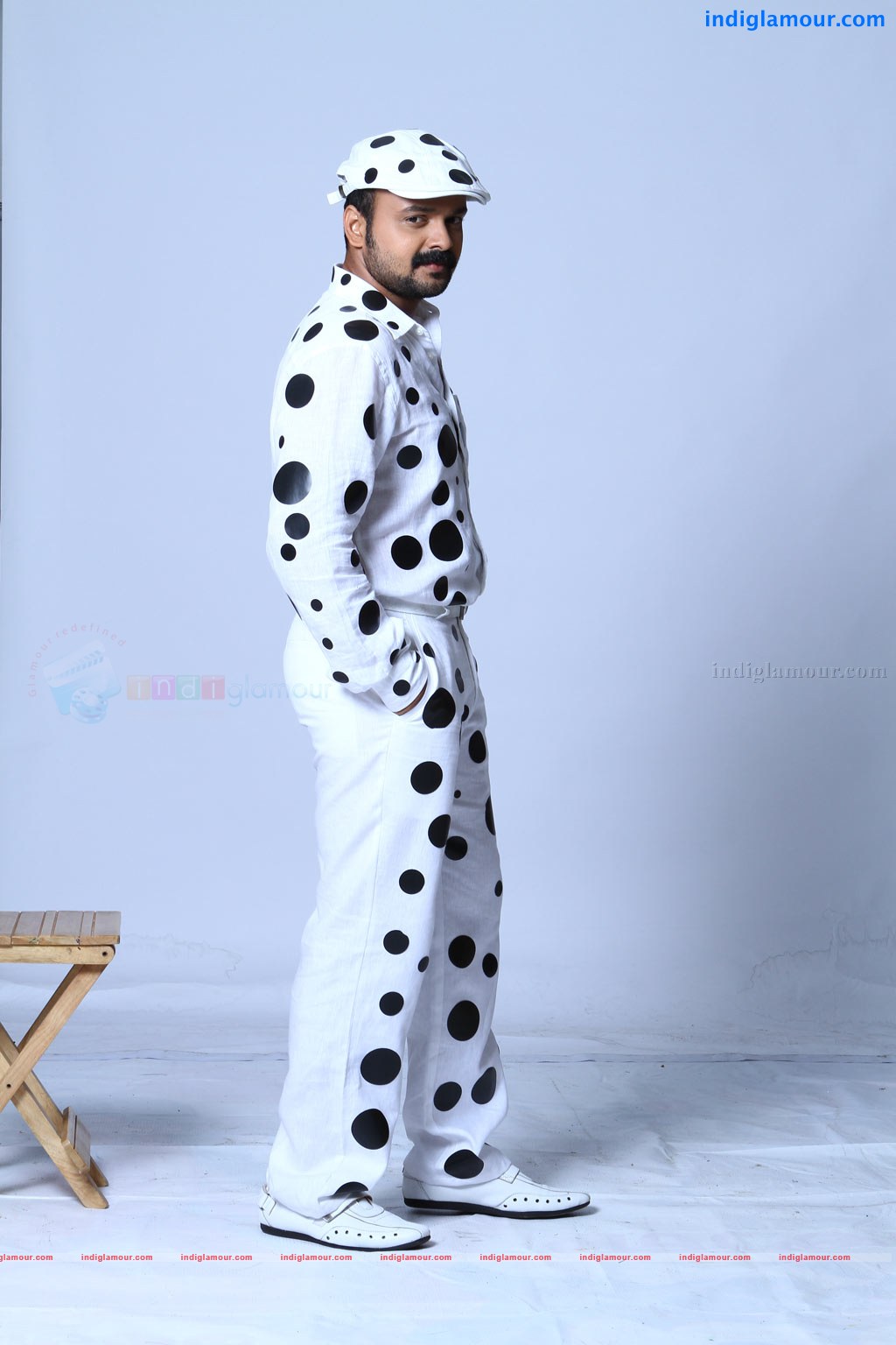 Anbulla Kamal Movie hd photo