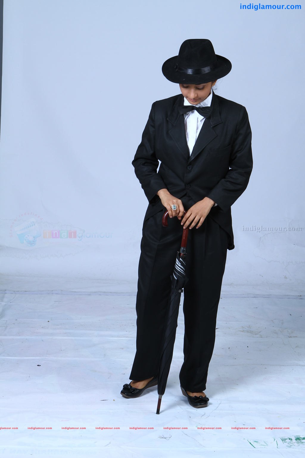 Anbulla Kamal Movie hd photo