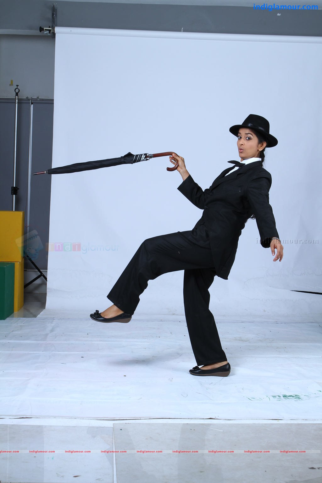Anbulla Kamal Movie hd photo