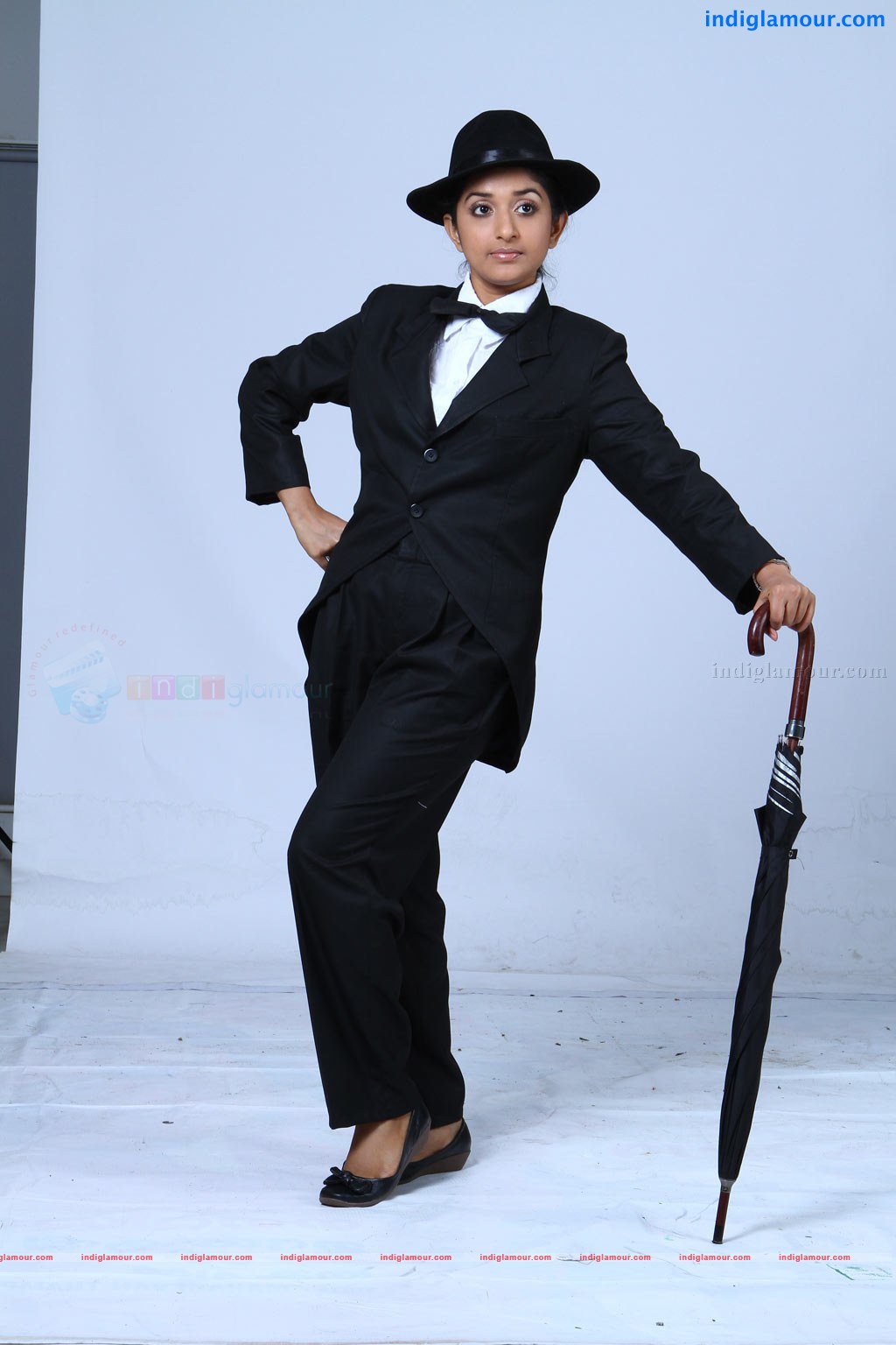 Anbulla Kamal Movie hd photo