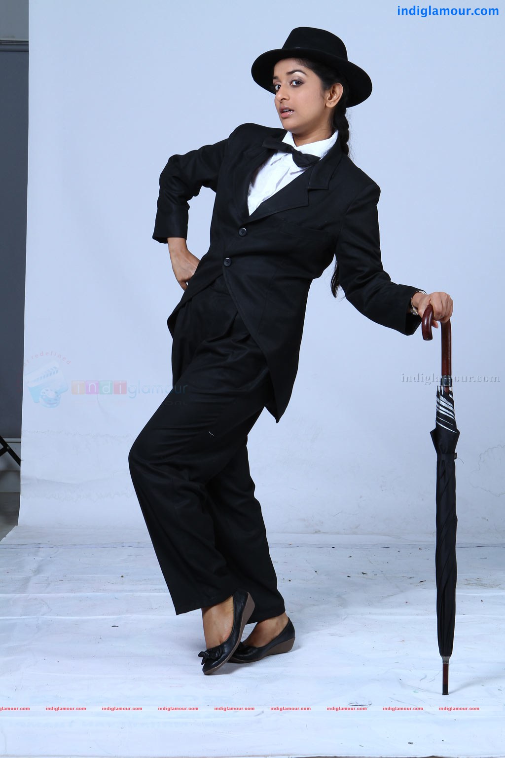 Anbulla Kamal Movie hd photo