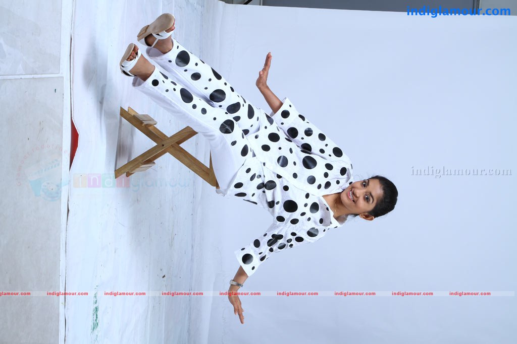 Anbulla Kamal Movie hd photo