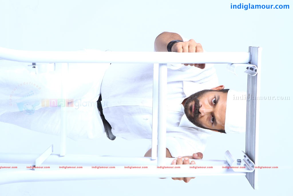 Anbulla Kamal Movie hd photo