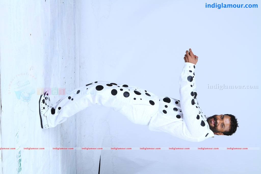 Anbulla Kamal Movie hd photo