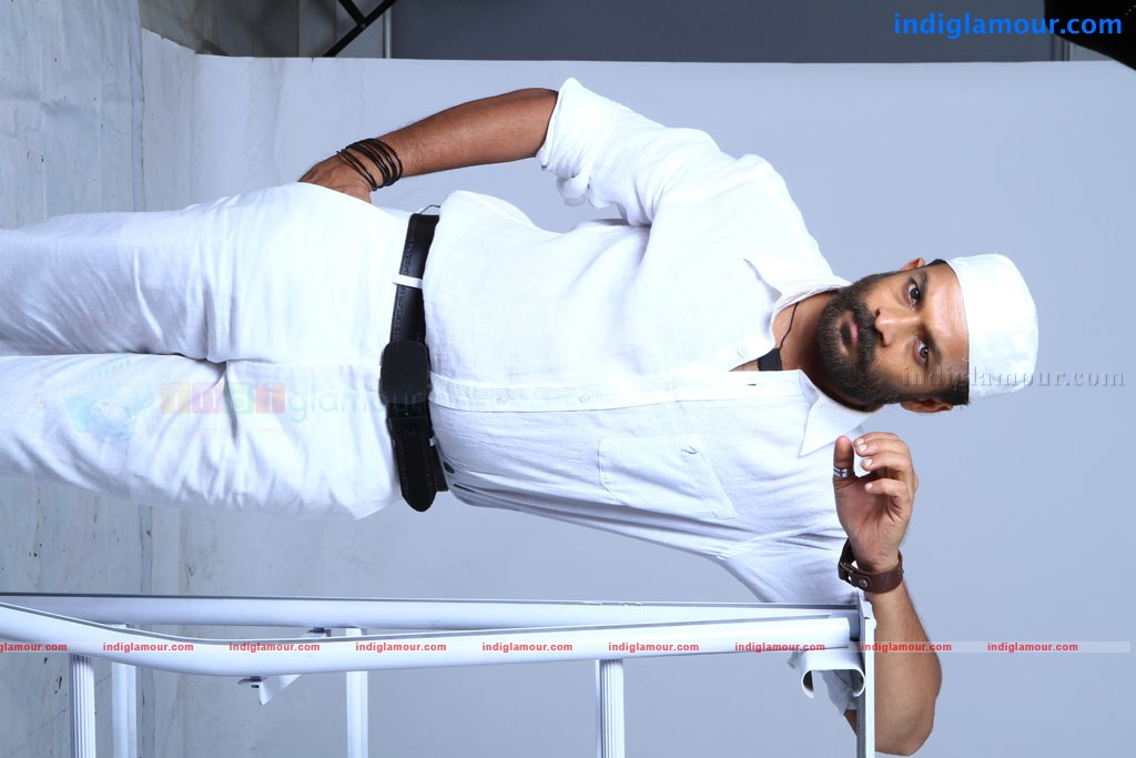 Anbulla Kamal Movie hd photo