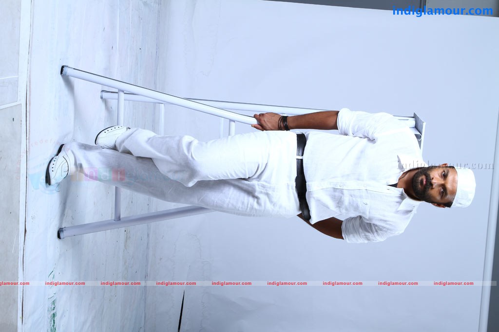 Anbulla Kamal Movie hd photo