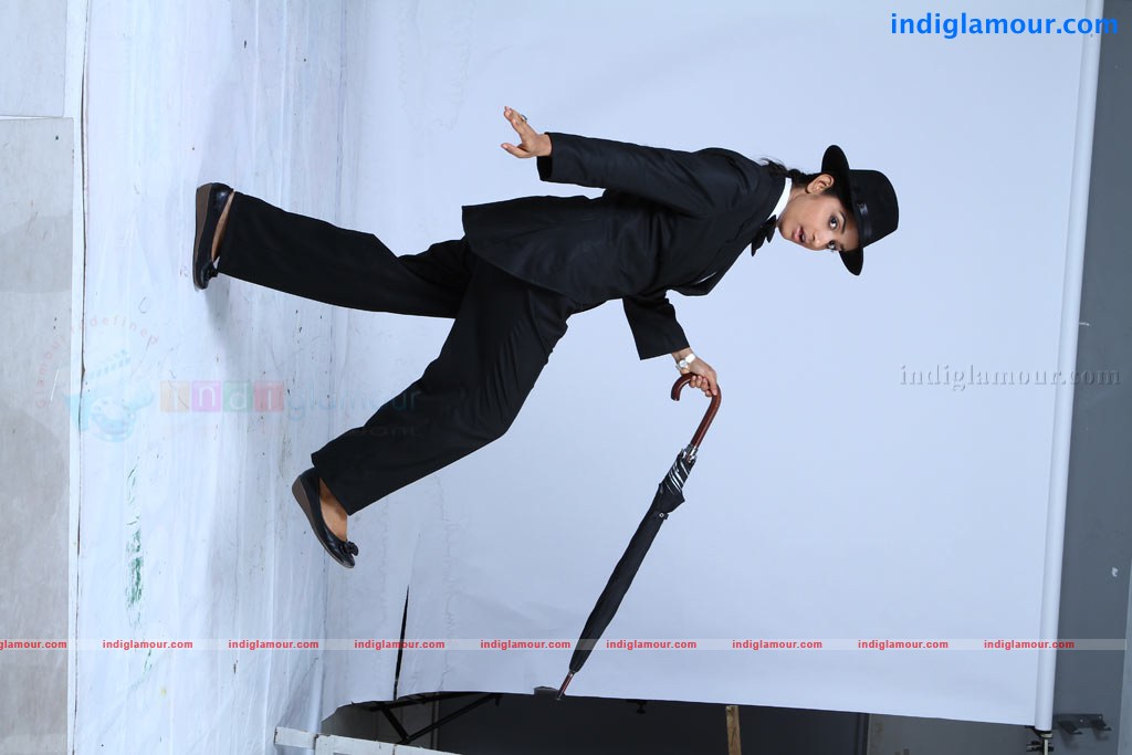 Anbulla Kamal Movie hd photo