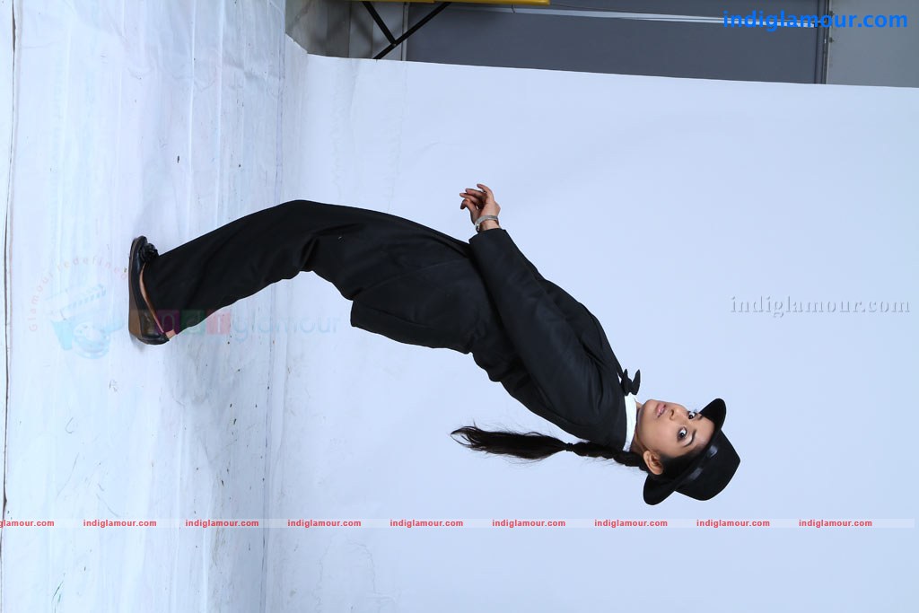 Anbulla Kamal Movie hd photo