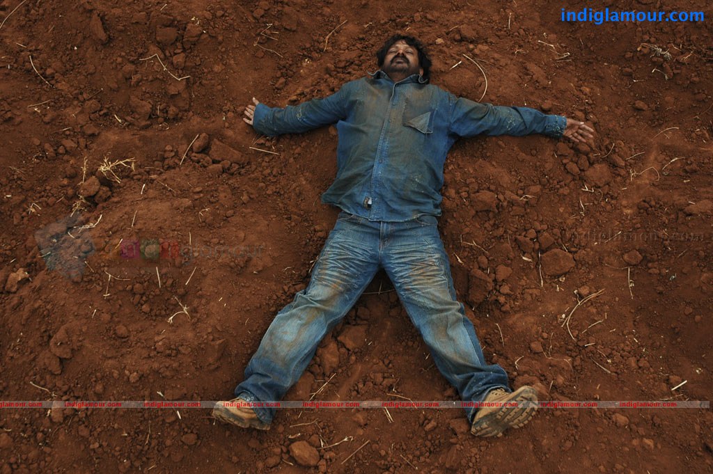 Kadhalai Kadhalikkiren Movie hd photo