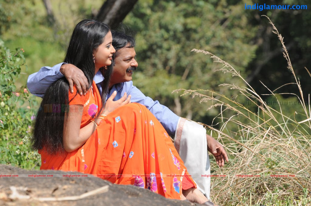Kadhalai Kadhalikkiren Movie hd photo
