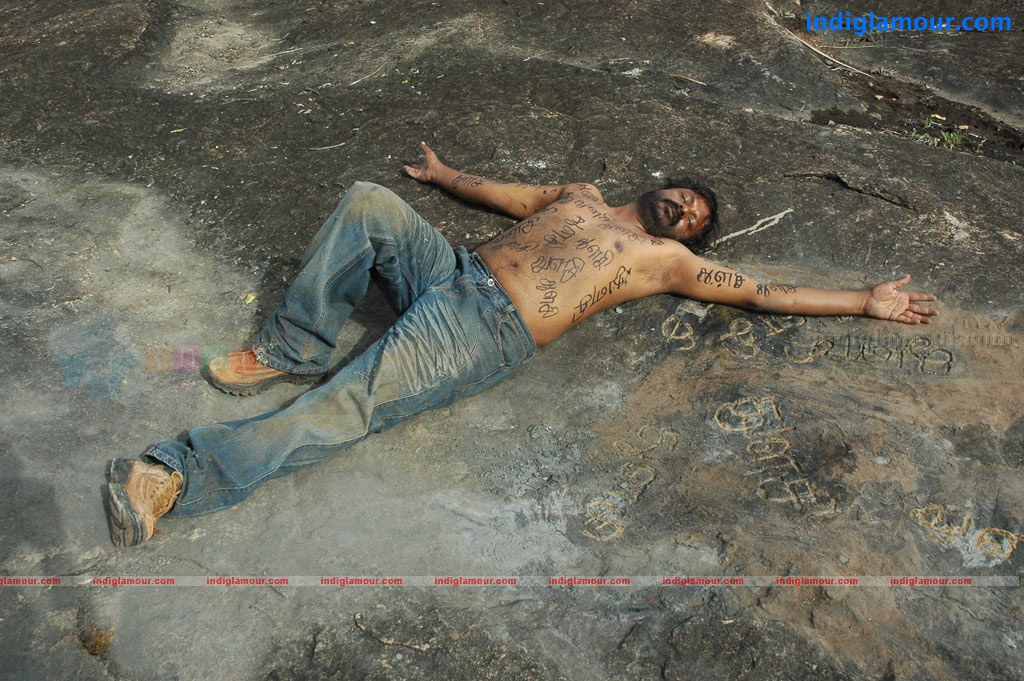 Kadhalai Kadhalikkiren Movie hd photo