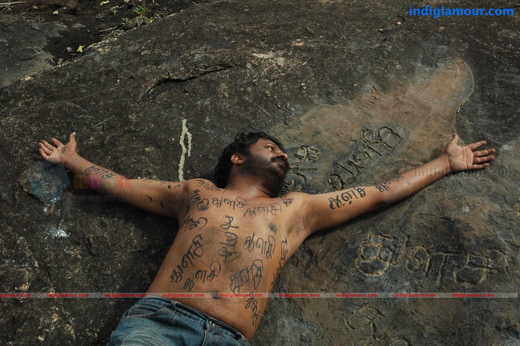Kadhalai Kadhalikkiren Movie hd photo