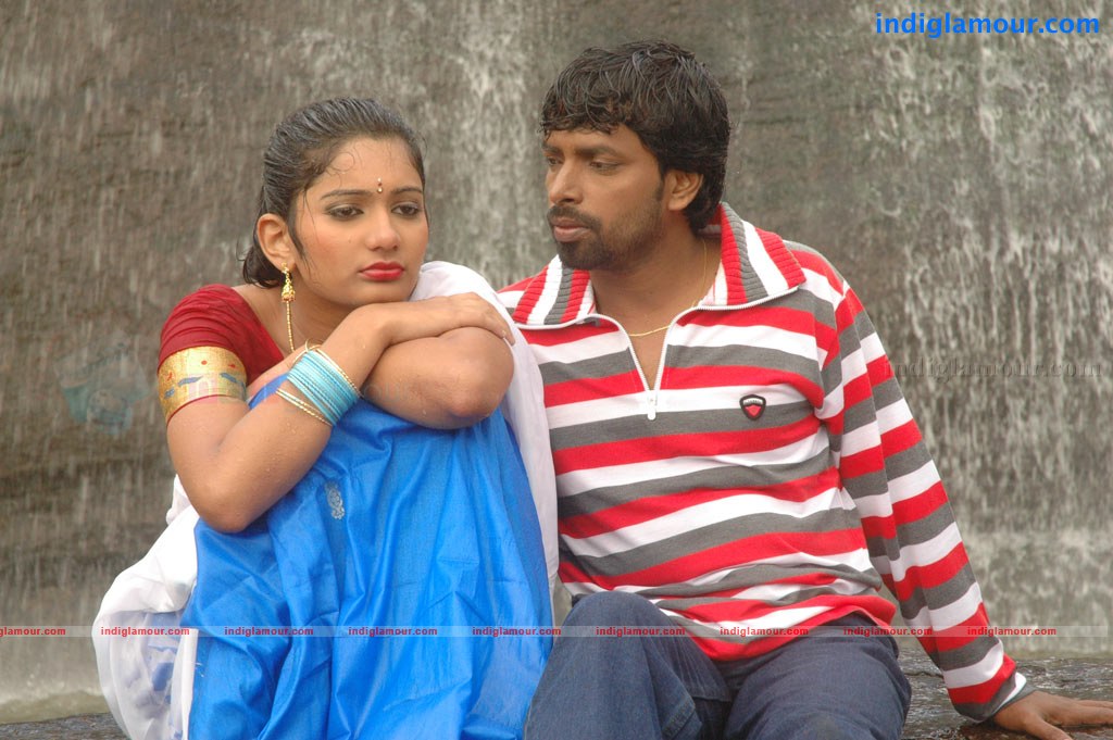 Kadhalai Kadhalikkiren Movie hd photo