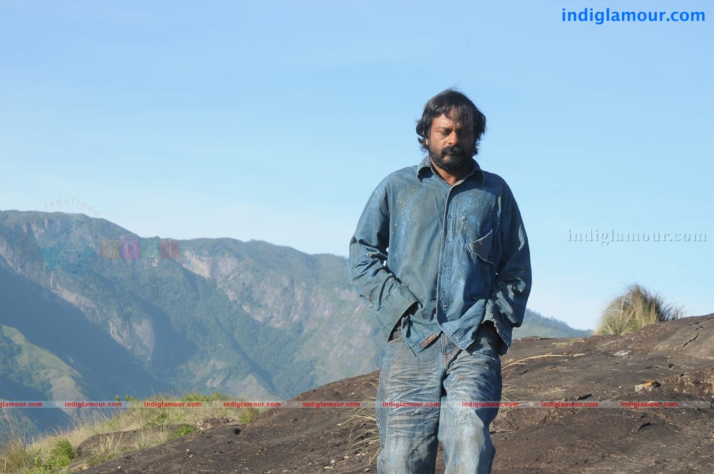 Kadhalai Kadhalikkiren Movie hd photo