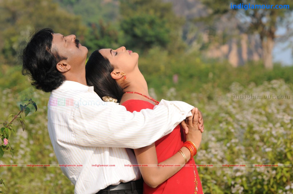 Kadhalai Kadhalikkiren Movie hd photo