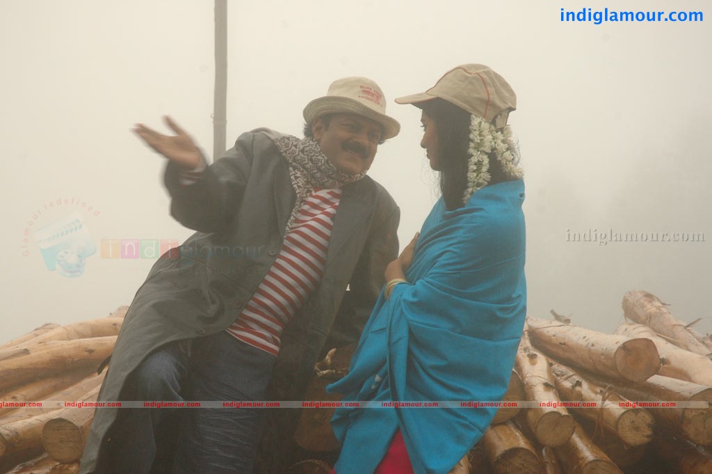Kadhalai Kadhalikkiren Movie hd photo