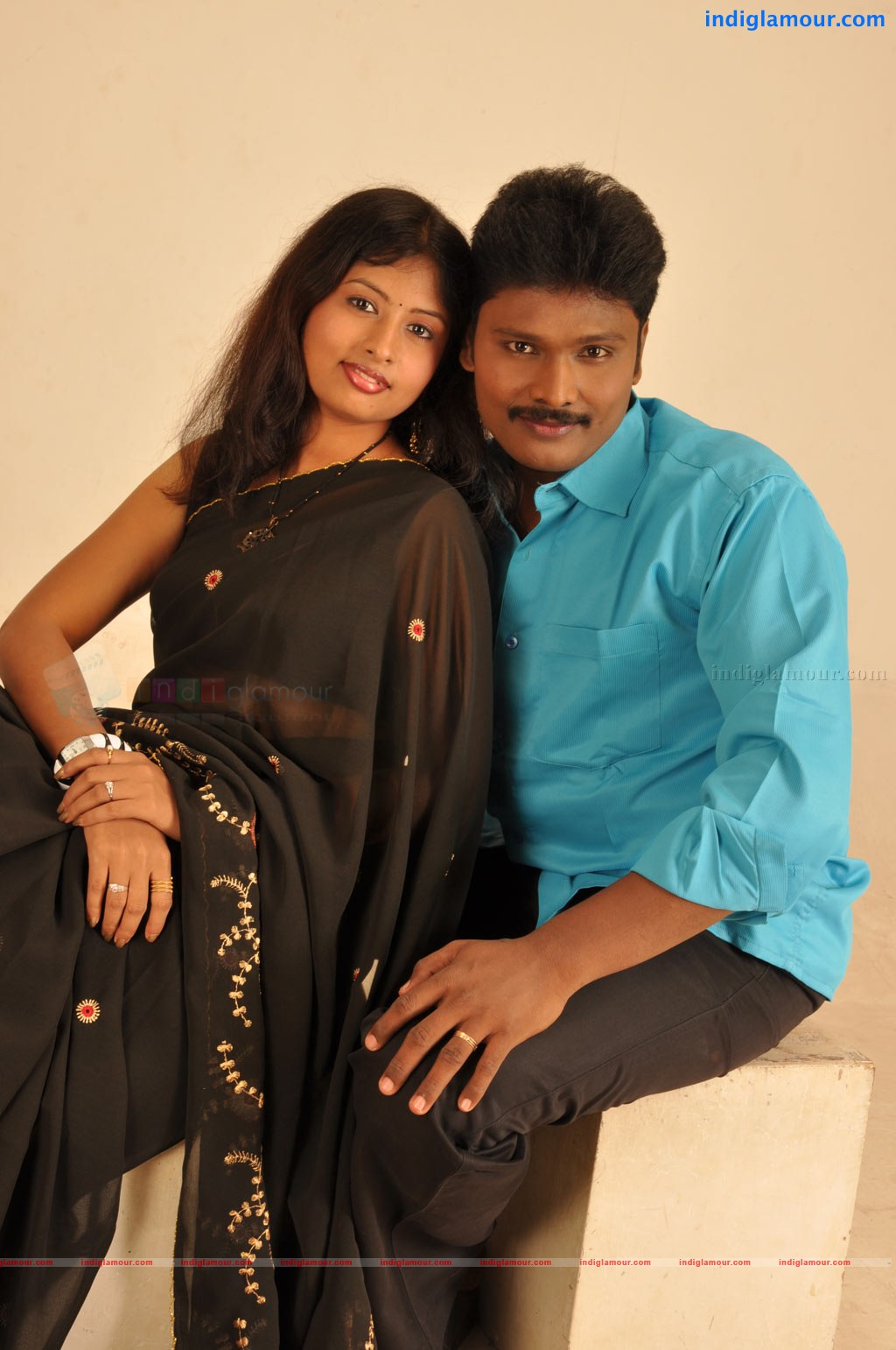 Karutha Machan Movie hd photo