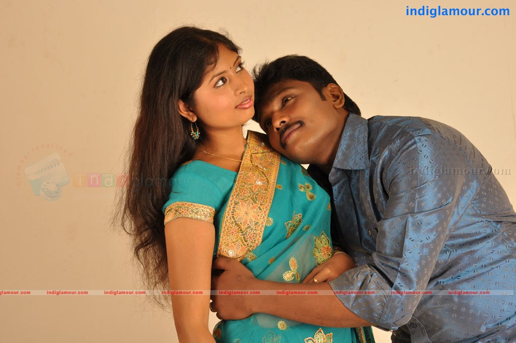 Karutha Machan Movie hd photo