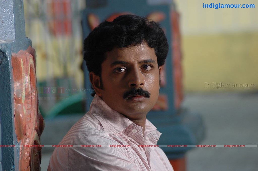 Sooran Movie hd photo