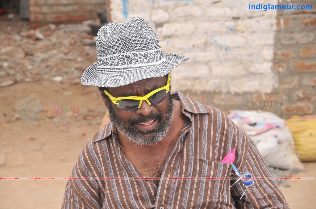 Sooran Movie hd photo