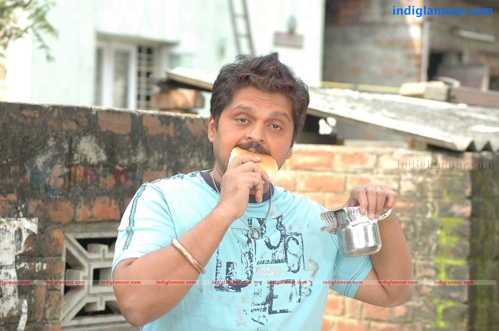 Sooran Movie hd photo