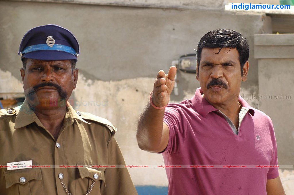 Sooran Movie hd photo