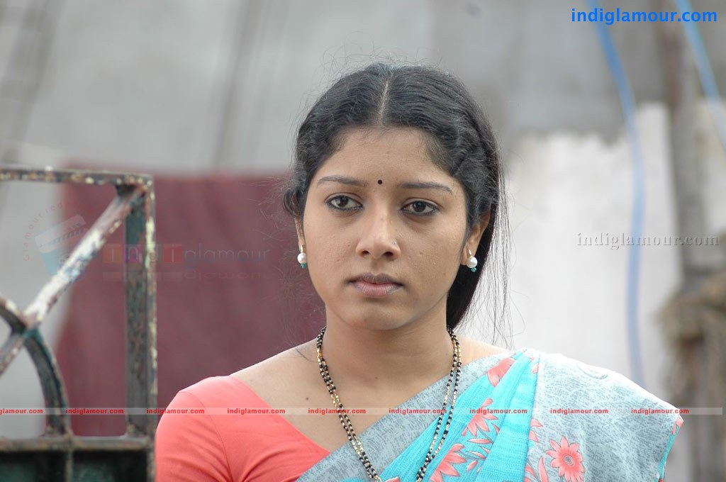 Sooran Movie hd photo