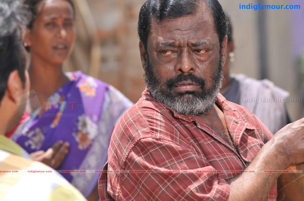 Sooran Movie hd photo