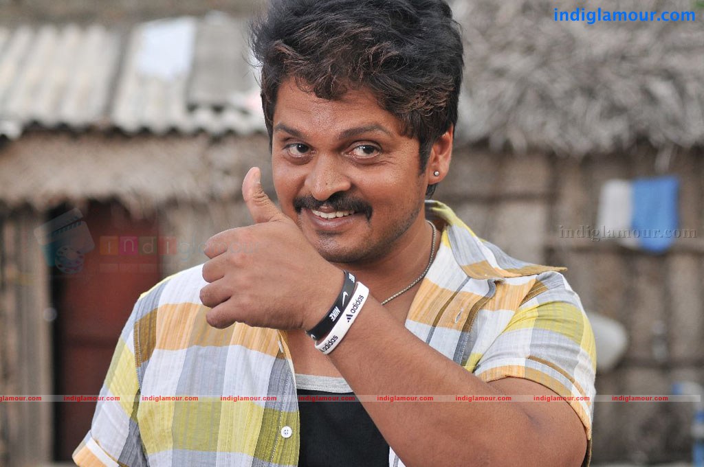 Sooran Movie hd photo